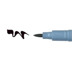 ZIG SUITTO CRAFTERS BRUSH V SC V b
