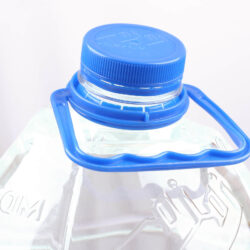 Zamzam Water Price (Aab E Zam Zam Box Packing)