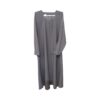 abaya for hajj umrah