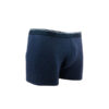 celio blue boxer a