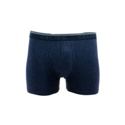 celio blue boxer b