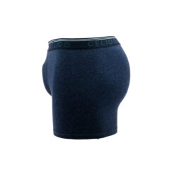 celio blue boxer c