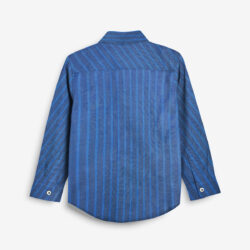 elegant fashion boys casual shirt c