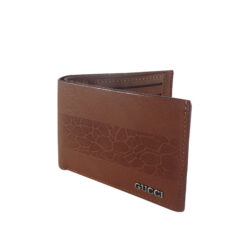 gucci china leather wallet br a