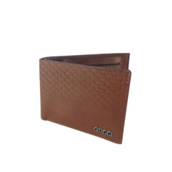 gucci china leather wallet br a