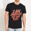 hangree designer tshirt a