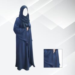 jubba tussle pearls nidah