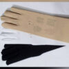 ladies gloves