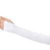 ladies sleeves