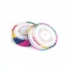 needle hijab pins
