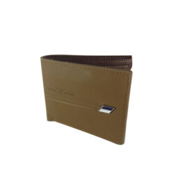 premium leather wallet br c