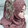 ready to wear hijab