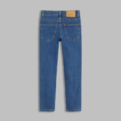 stretch & narrow boys denim pant c
