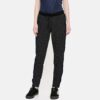women comfort summer trouser a