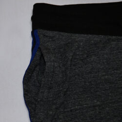 women comfort summer trouser b