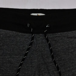 women comfort summer trouser c