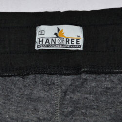 women comfort summer trouser d