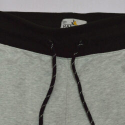 women exclusive summer trouser b