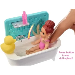 facedcfdbbadb jpg x jpg