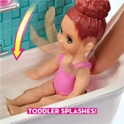 dcdcadcceaa jpg x jpg