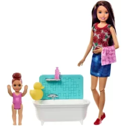 bdabfeacfdeaead jpg x jpg