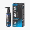 Ac Fab Anti Acne Face Wash jpeg