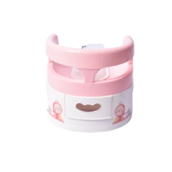 DSC removebg preview