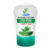 Fablous Whitening and Anti Acne Care Face Wash jpg
