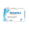 Glutafeb Glutathione Caps png