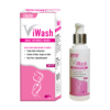 Vi wash Daily Intimate Wash png