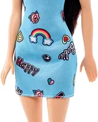 adfbabadfee jpg x jpg