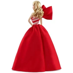 bfcdcbfeedebebc jpg x jpg