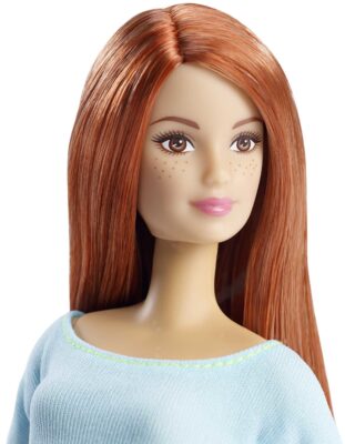 ceaqnyxueygbvjmqc f e a aab bcbaf