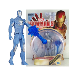 ironmanbbbb x