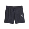 premium two quarter shorts a
