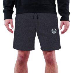 premium two quarter shorts b