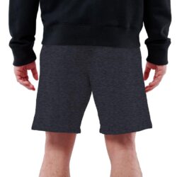 premium two quarter shorts c