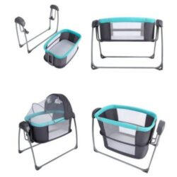 BCR edffa ac e eaaff