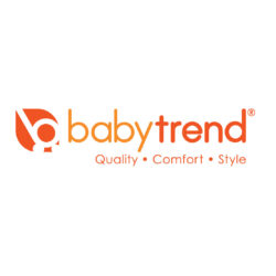 BabyTrend febe b aff eb