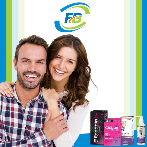 Fablous Pharma