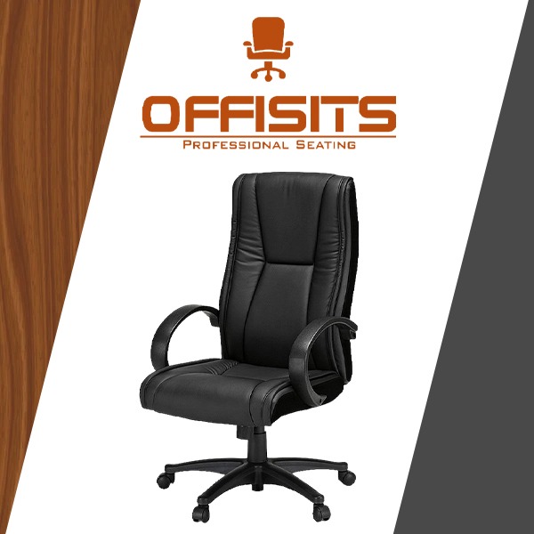 Offisits Shop