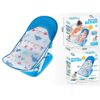 BABY BATHER