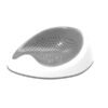 Baby Bath Seat Mini BT