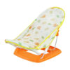 Baby Bather Orange BT