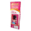 Storage Wardrobe Cloth Stand FA-28109