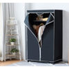 Portable Clothes Closet FA-8865
