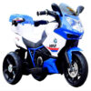 HP Kids Motor Bike MB