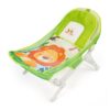 Junior Baby Bather Bath Chair BT GREEN