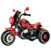 KIDS MOTOR BIKE