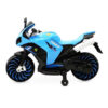 KIDS MOTOTR BIKE